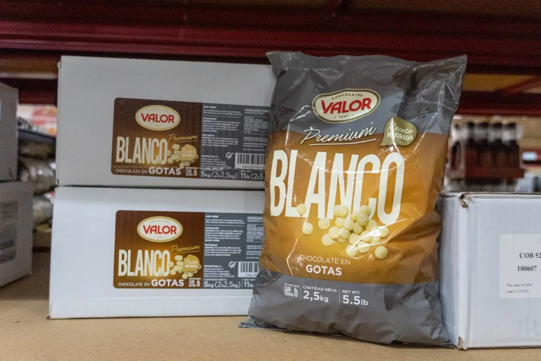 [SNACK BOLITAS CHOCOLATE BLANCO]