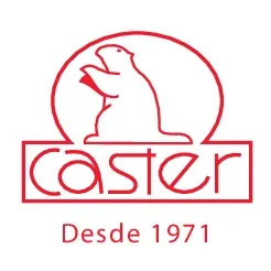 CASTER