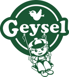 Geysel