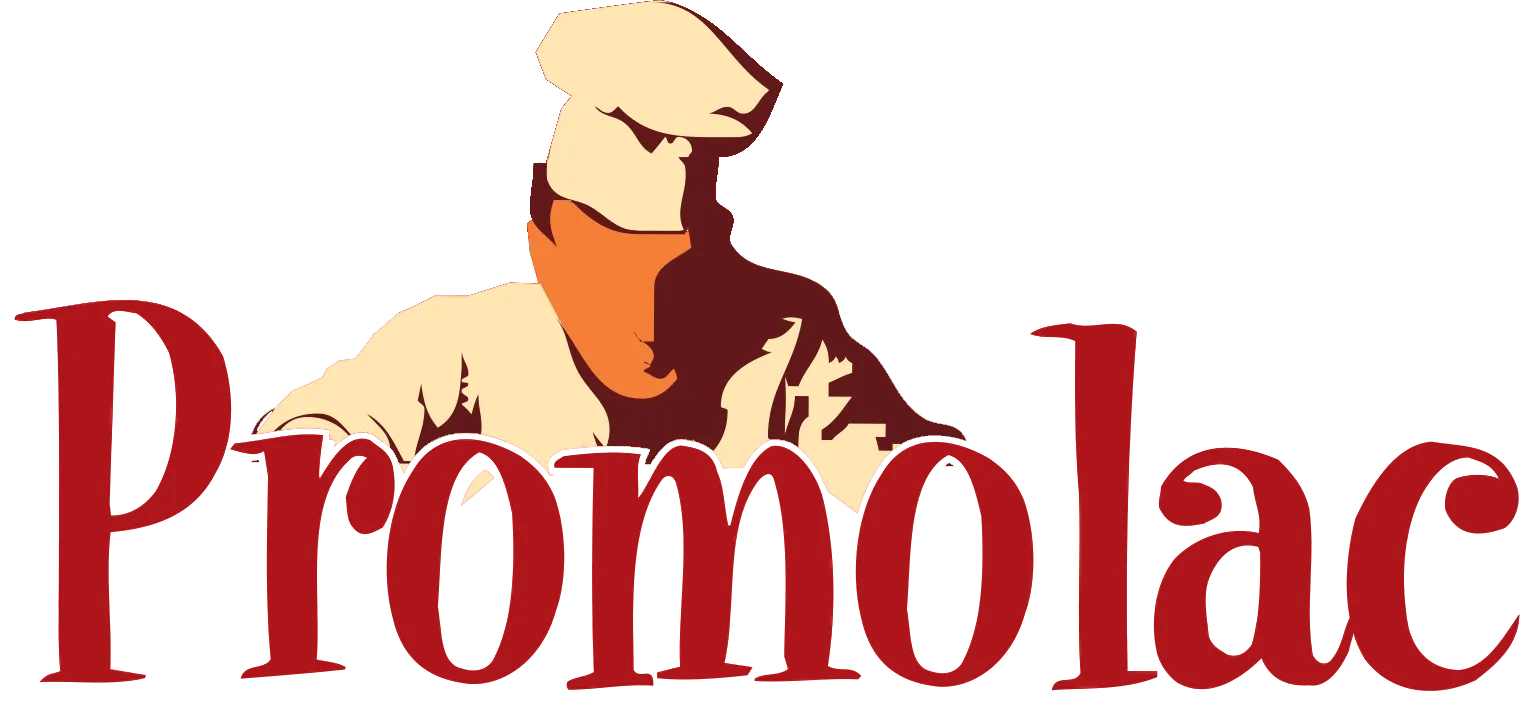 Promolac