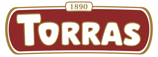 Torras