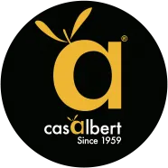 aceites-albert