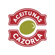 aceitunas-cazorla