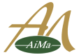 aima