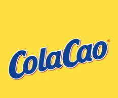 colacao
