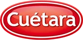 cuetara