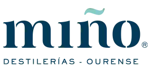 destilerias-mino