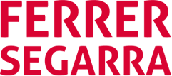 ferrer-segarra