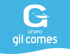gilcomes