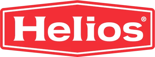 helios