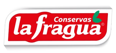 la-fragua