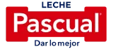 leche-pascual