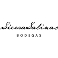 logosalinas