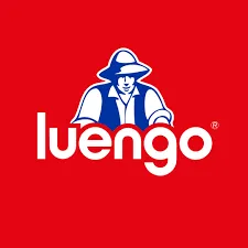 luengo