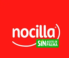 nocilla