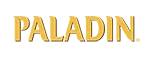 paladin