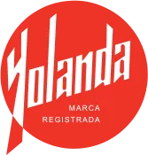 yolanda