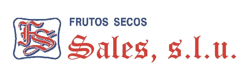Frutos Secos Sales